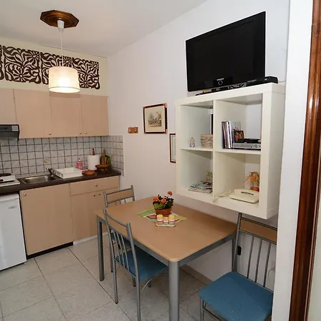 Villa Kirki Nea Iraklitsa Kamer foto